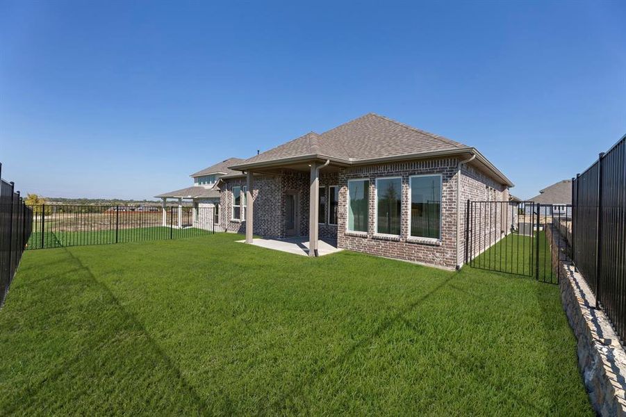 25_205 Evenstar, Rockwall 25_205 Evenstar, Rockwall