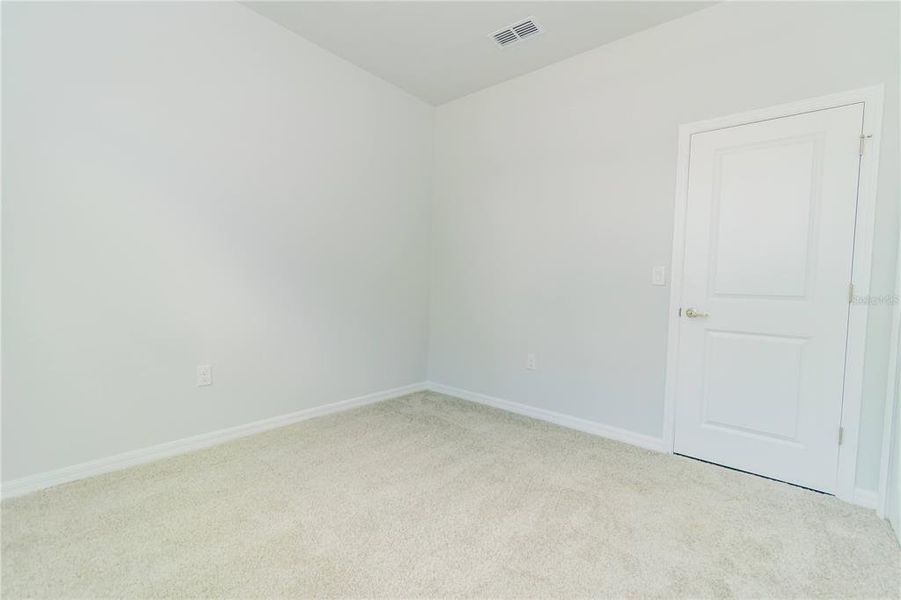 Spacious, unfurnished interior of a new home in , Palm Bay (Image 32). Spacious, unfurnished interior of a new home in , Palm Bay (Image 32).