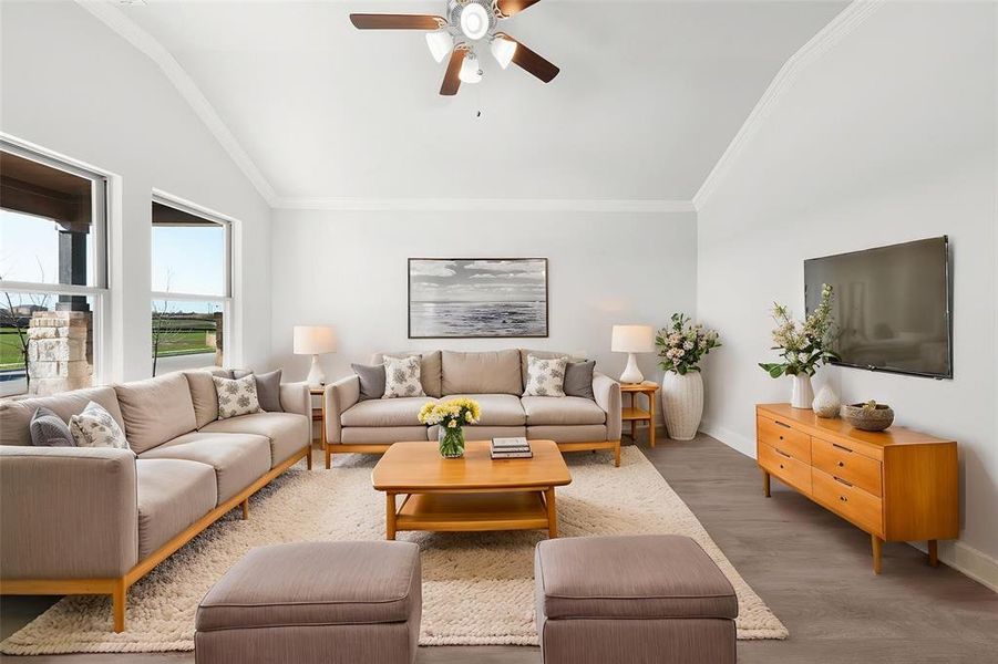 Representative image Representative image