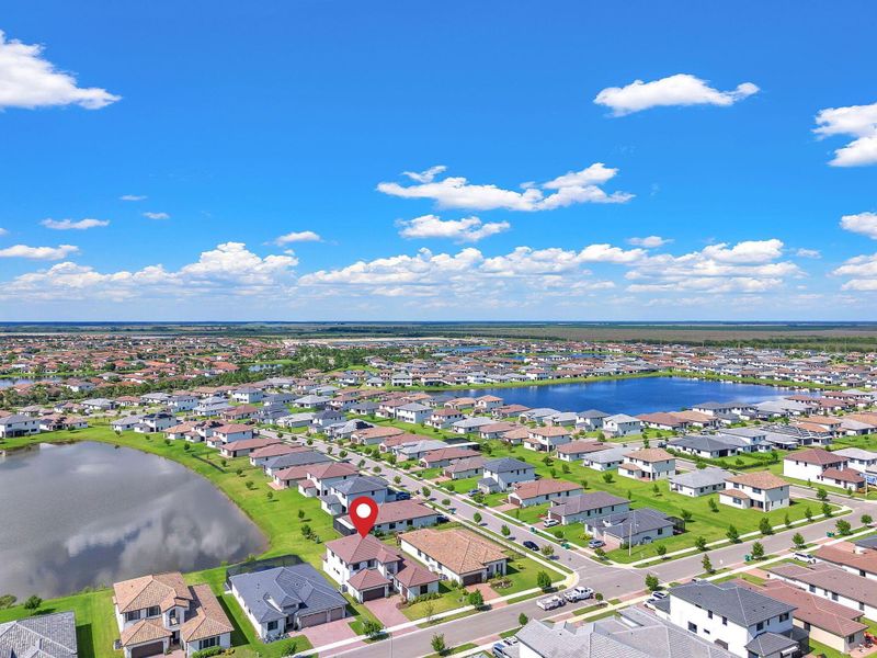 Image 65 of a home in .