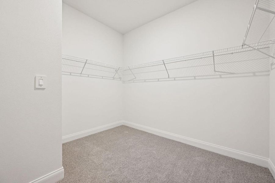 11270 Blockbird Dr Port St Lucie FL (23)