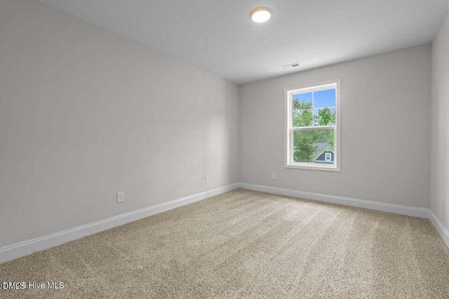 1945 Cranes Creek Rd