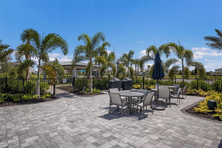 Community amenities in , Lakewood Ranch (Image 59).