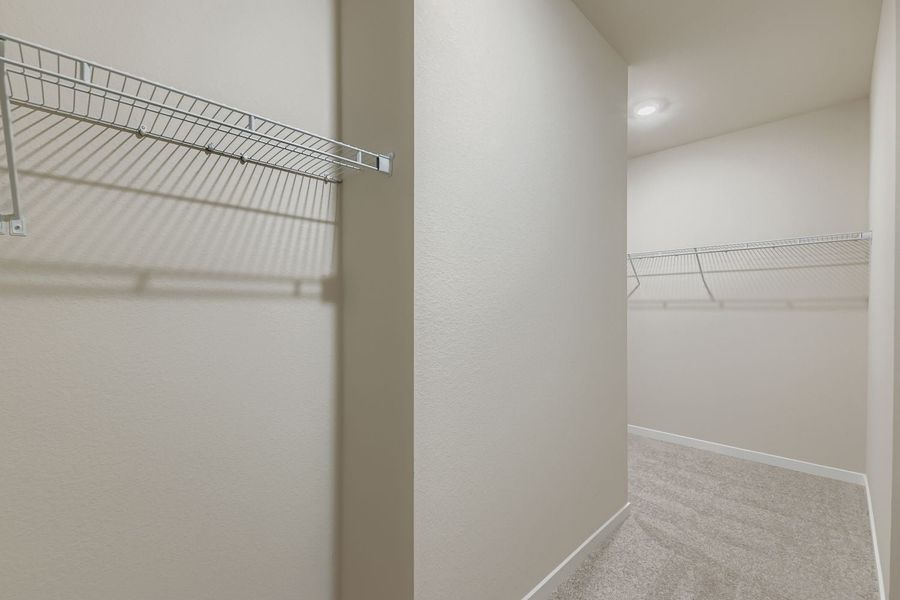 Willow New Home in Frederick, CO. - Slide 19 Willow New Home in Frederick, CO. - Slide 19