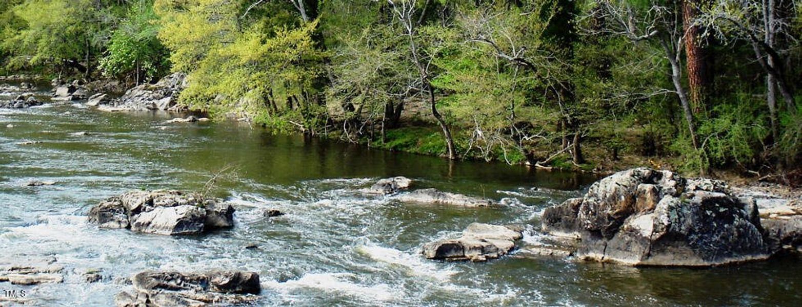 Haw River Imagespeed-rock-spring-cropped