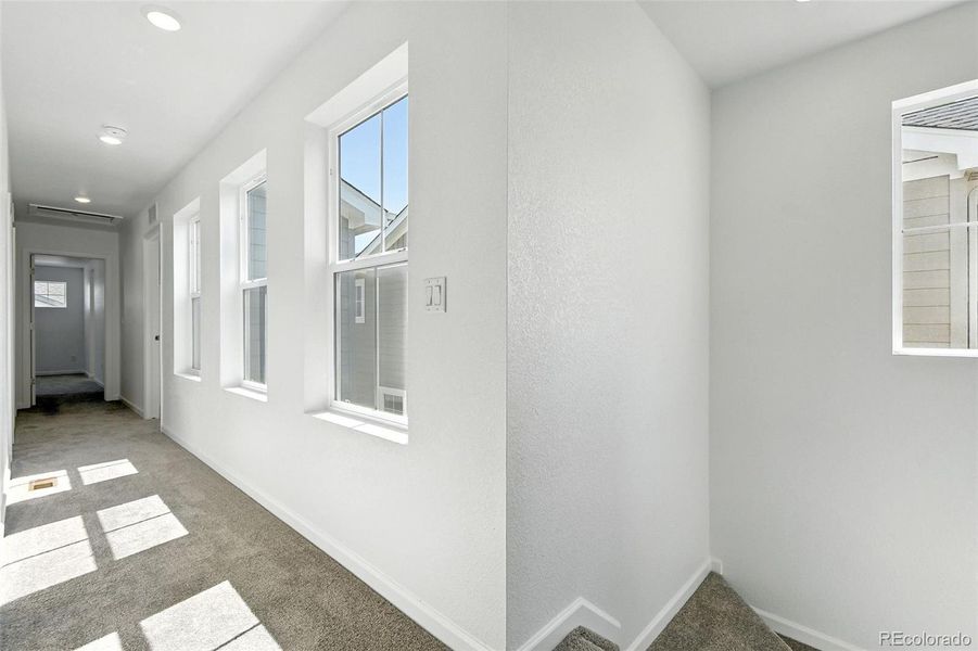 14861 Arbor Boulevard West ~ Ready Now