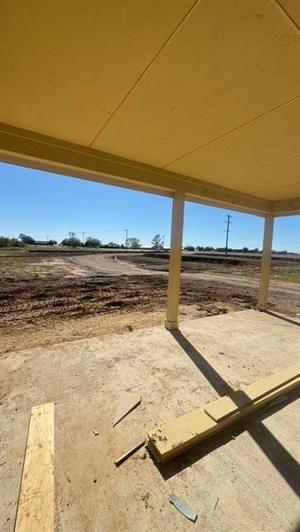 Image 10 of a home in Liberty Pointe. Image 10 of a home in Liberty Pointe.