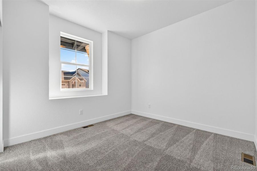 4285 Ridgewalk Point ~ Ready Now