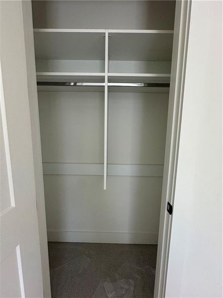 Image 33 of a home in Skyview On Broad.