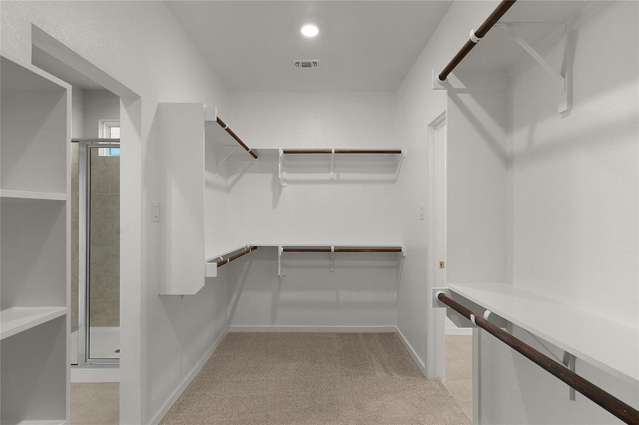 *PHOTO IS REPRESENTATIVE OF FLOORPLAN ONLY* *PHOTO IS REPRESENTATIVE OF FLOORPLAN ONLY*