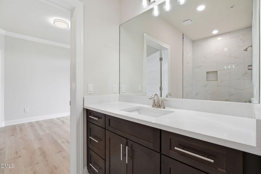 36-web-or-mls-dsc05533