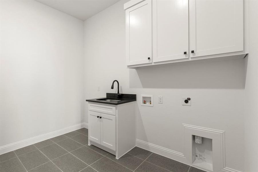 06. 1530 Prescott - Utility 06. 1530 Prescott - Utility