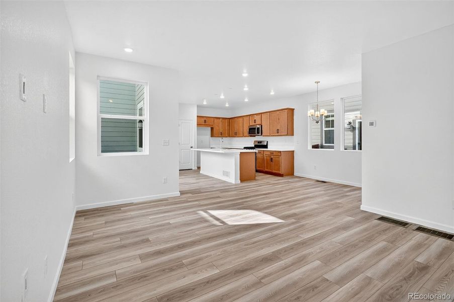 2073 Barnwood Drive ~ Ready Now 2073 Barnwood Drive ~ Ready Now