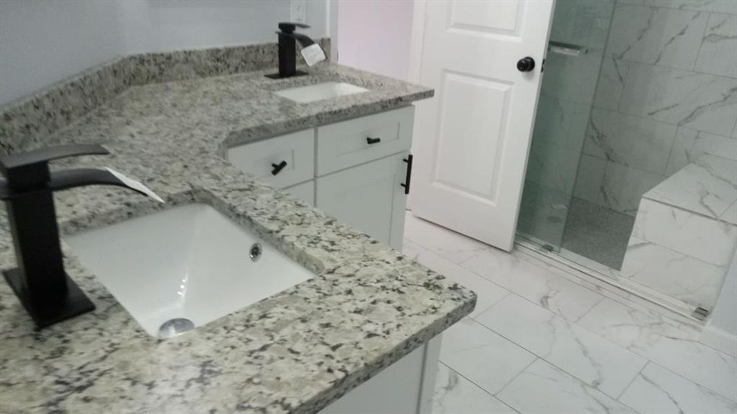 Image 31 of a home in . Image 31 of a home in .