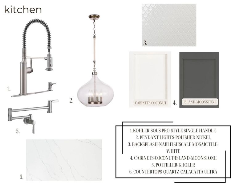 Image 20 of a home in .