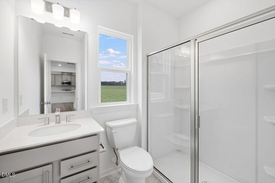 hj-nc-raleigh-eagle-trace-hamilton-d-lot