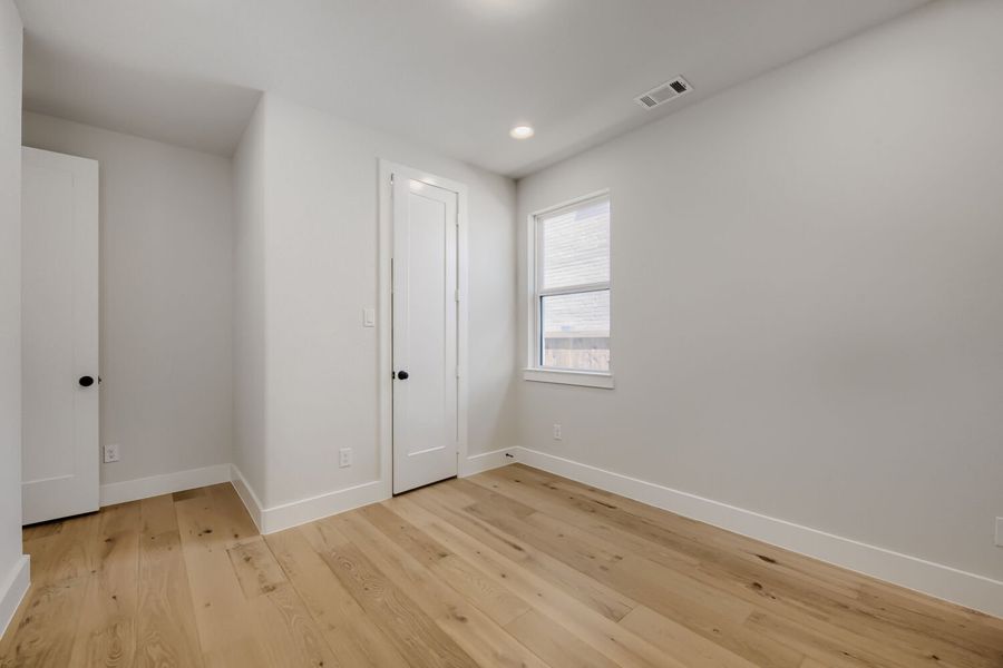11300 Cider - Bedroom