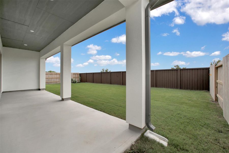 Image 41 of a home in Del Bello Lakes 60'. Image 41 of a home in Del Bello Lakes 60'.