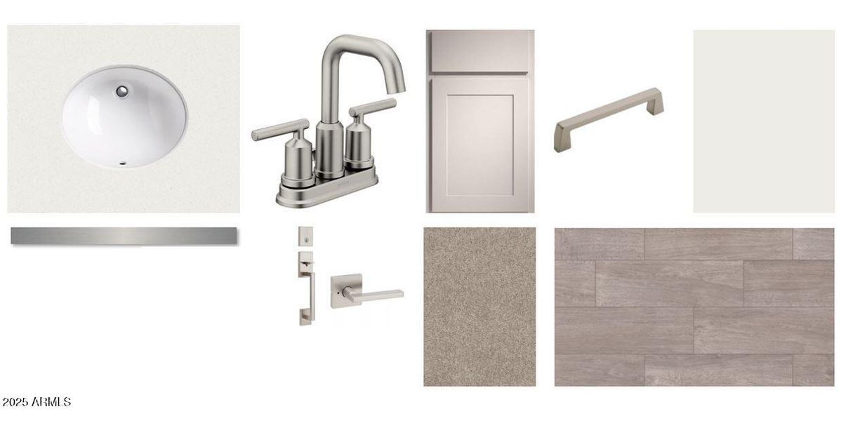 Milan - MLS - Page 2