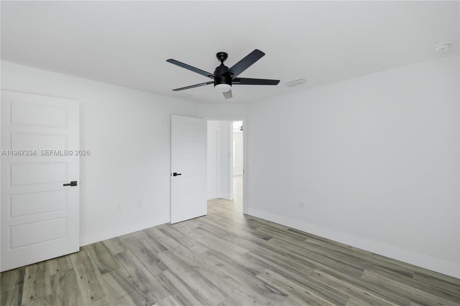 Spacious, unfurnished interior of a new home in , Dunnellon (Image 14). Spacious, unfurnished interior of a new home in , Dunnellon (Image 14).