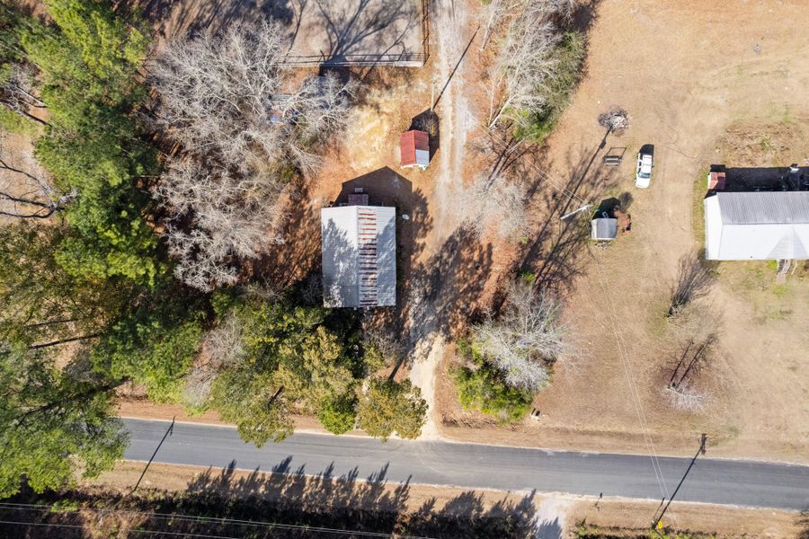 Image 55 of a home in .