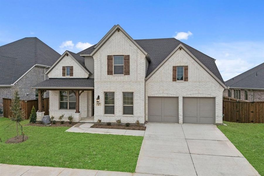 DAL_South Pointe_Eagle Mountain II_2111 Birch St (2) DAL_South Pointe_Eagle Mountain II_2111 Birch St (2)