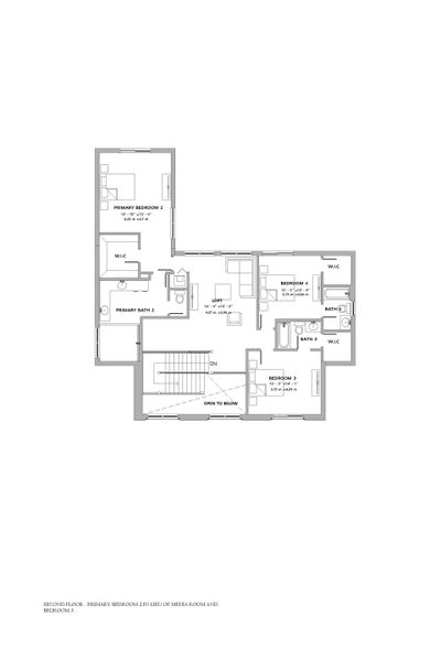Floor Plan Floor Plan