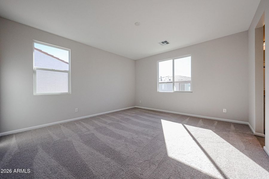 16_Radiant-Superstition-Vista_New-Home-f