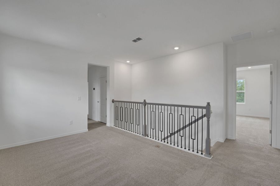 4br New Home in Dade City, FL.  - Slide 26