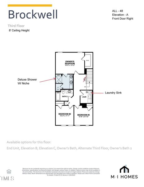 ALL48.Brockwell A Info Packet_Page_06