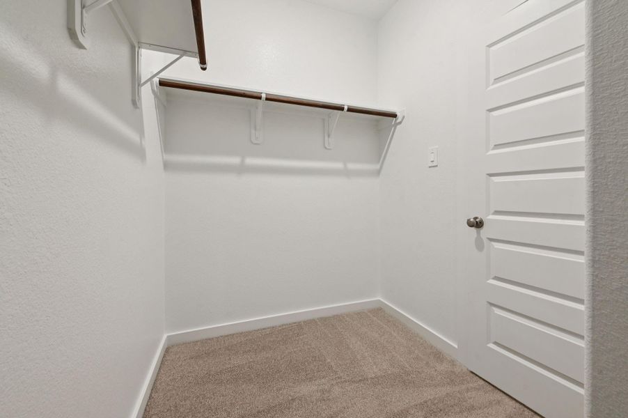 Spacious, unfurnished interior of a new home in , New Caney (Image 25). Spacious, unfurnished interior of a new home in , New Caney (Image 25).