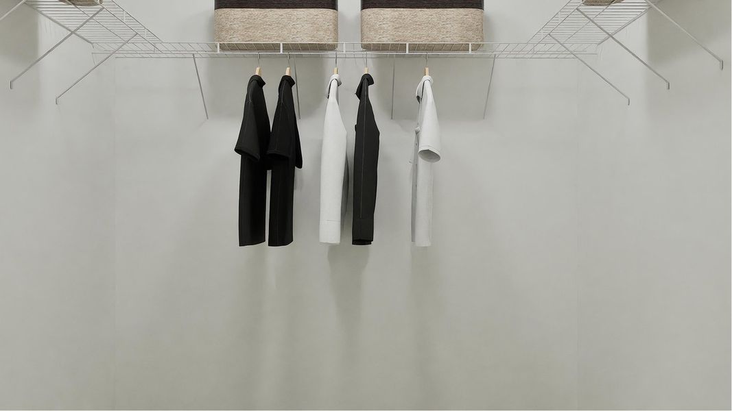 1793 Cartwright Owners WIC F2 Base1