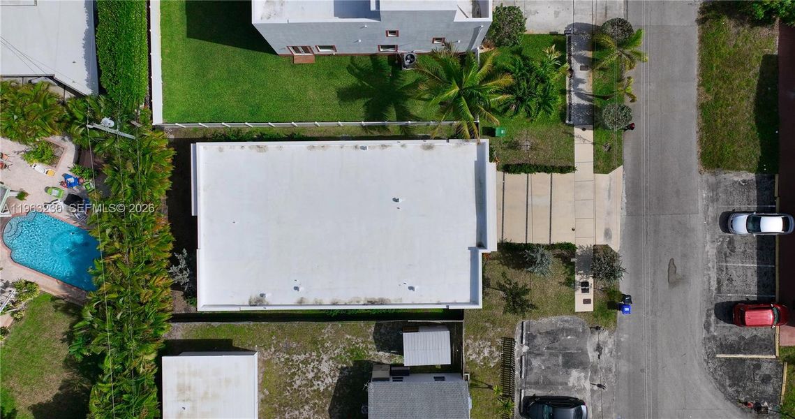 Image 47 of a home in . Image 47 of a home in .