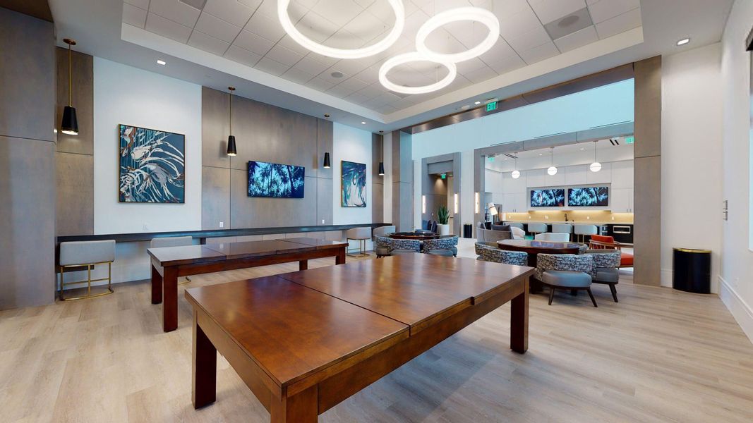 lrg_cwpb-game-room-2-july2022