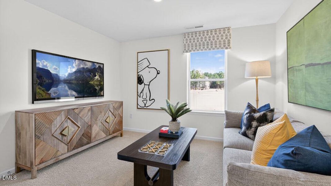 mangum-farms-model-025