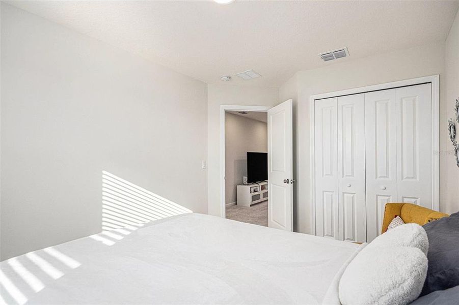 Image 25 of a home in . Image 25 of a home in .