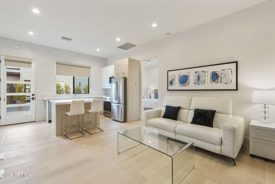 26-web-or-mls-_DSC7928