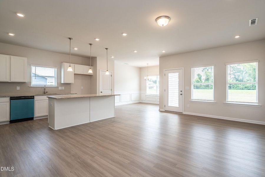 Representational Photo Representational Photo