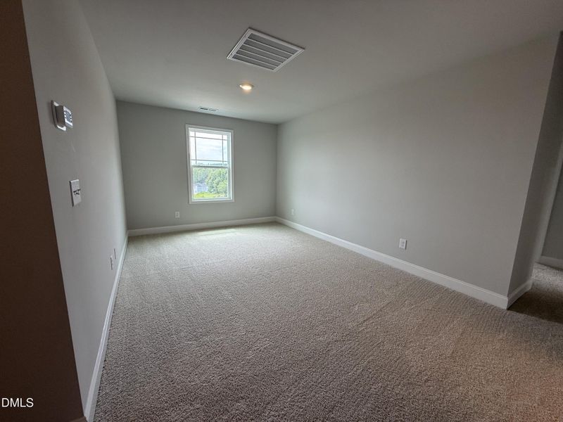Lot32-22