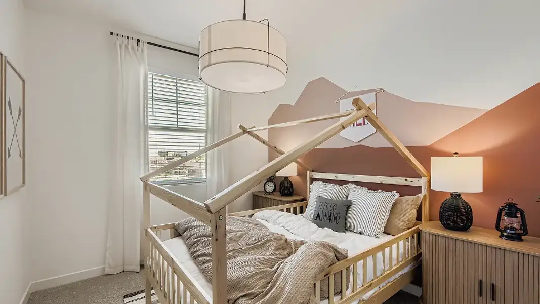 2020 Windsor Bed3 F2 Base3