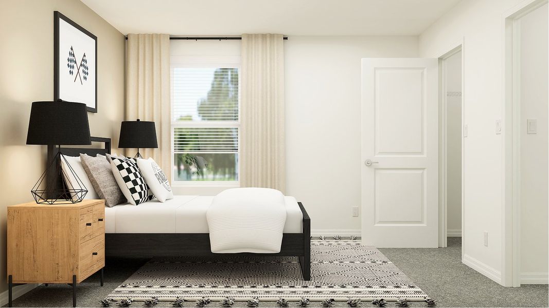 2482 Willow Bed2 2of2 F2