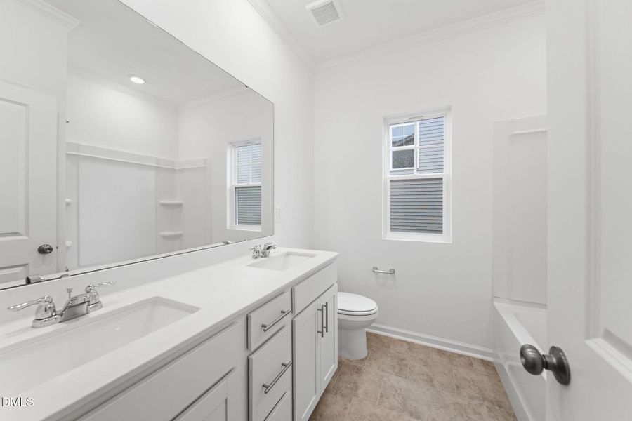 SUN_MillStoneCreek_Pic_Clark-15