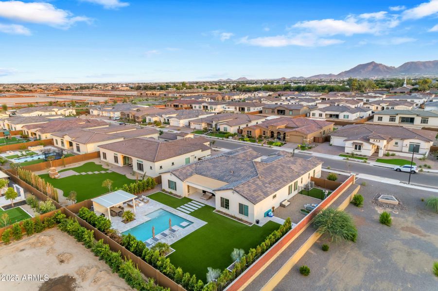 120_618_a4m_nk 120_618_a4m_nk