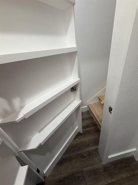 Image 39 of a home in .