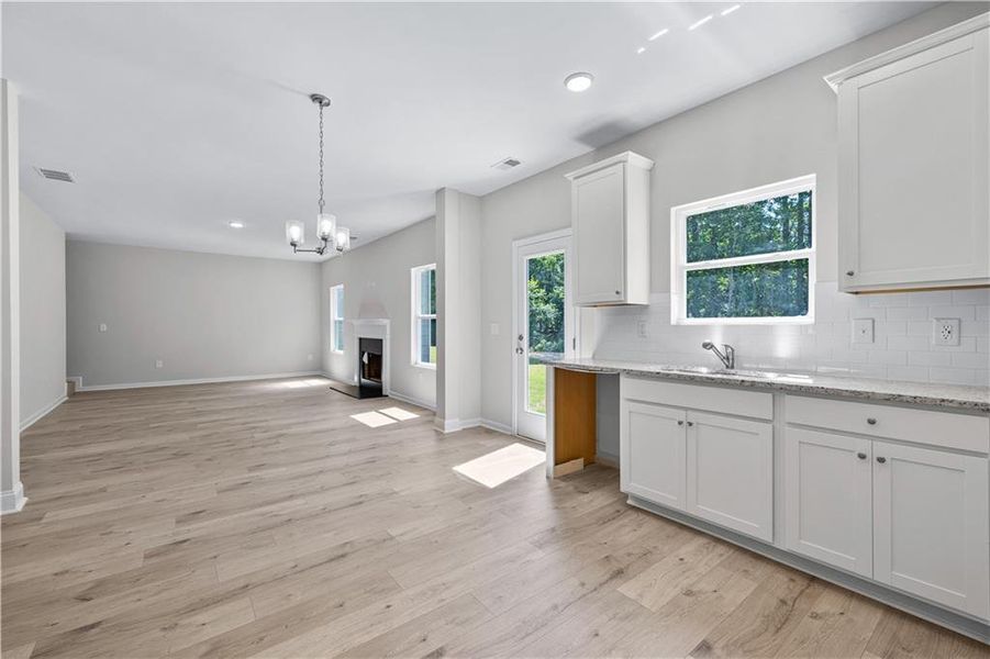 Image 40 of a home in .