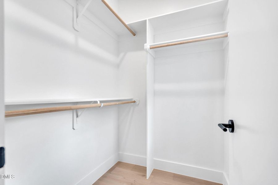 11-web-or-mls-DSC04849 11-web-or-mls-DSC04849