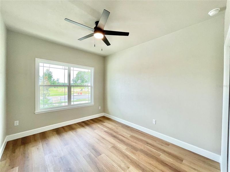 Spacious, unfurnished interior of a new home in , Newberry (Image 36). Spacious, unfurnished interior of a new home in , Newberry (Image 36).