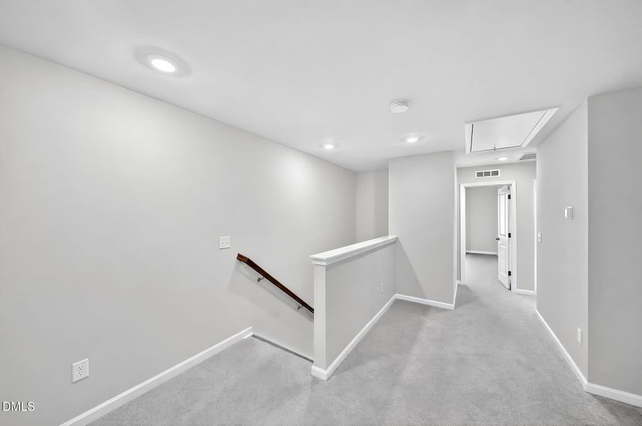 SUN_Rosedale_Pic_Sutton-4