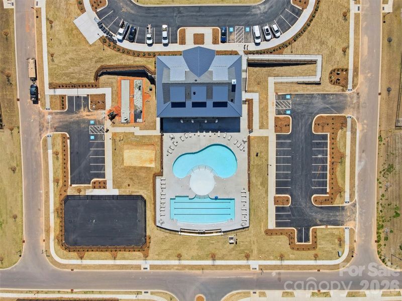 Community amenities in , Fort Mill (Image 24).