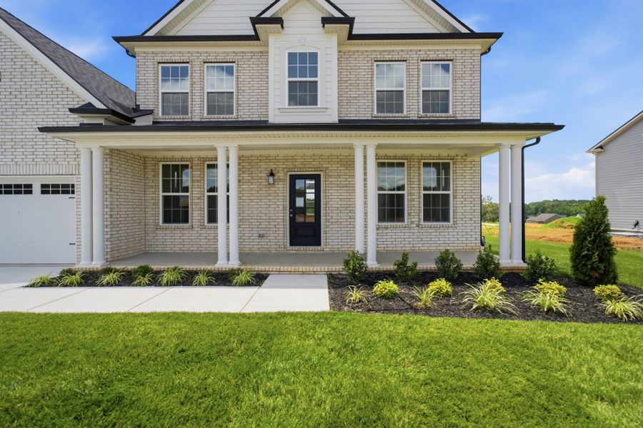 Image 55 of a home in Aden Woods.
